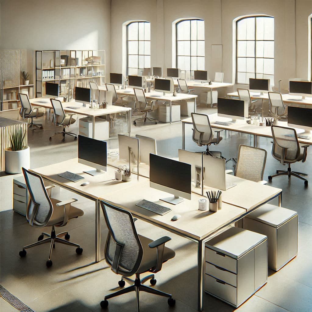 晓富金融大厦文章配图