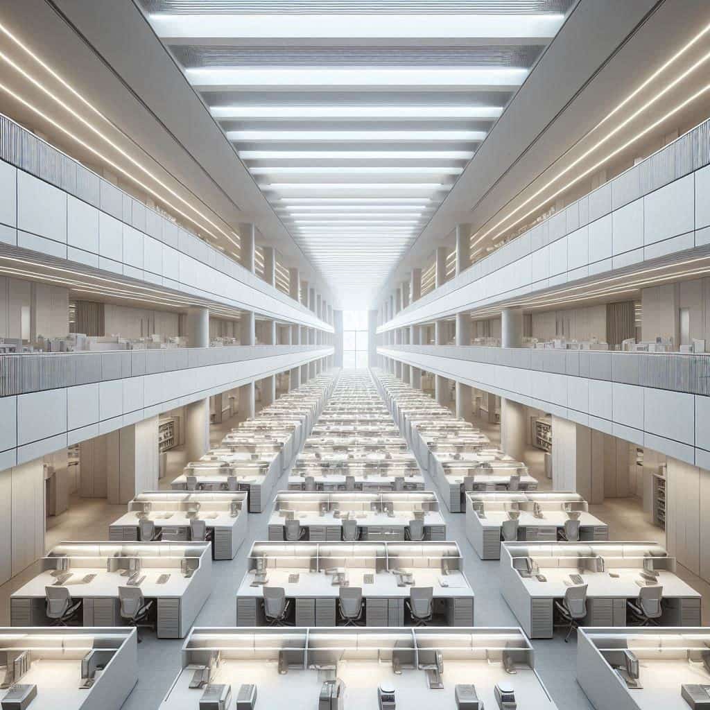 大厦名字文章配图