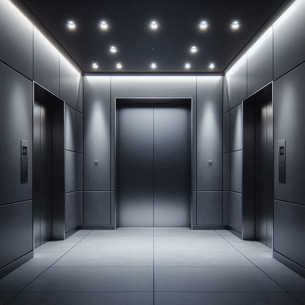 大厦名字文章配图